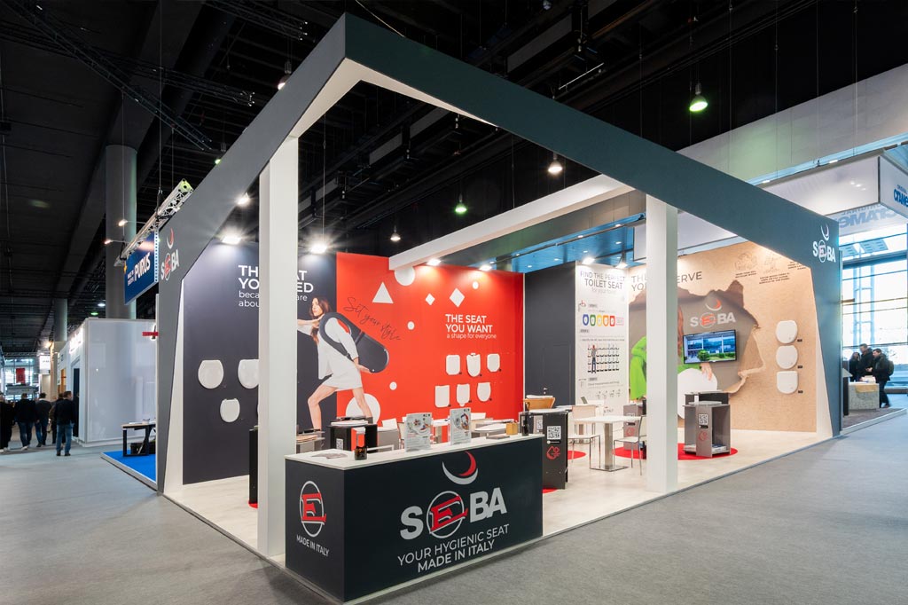 Eurocornici - Stand IHS Francoforte.jpg