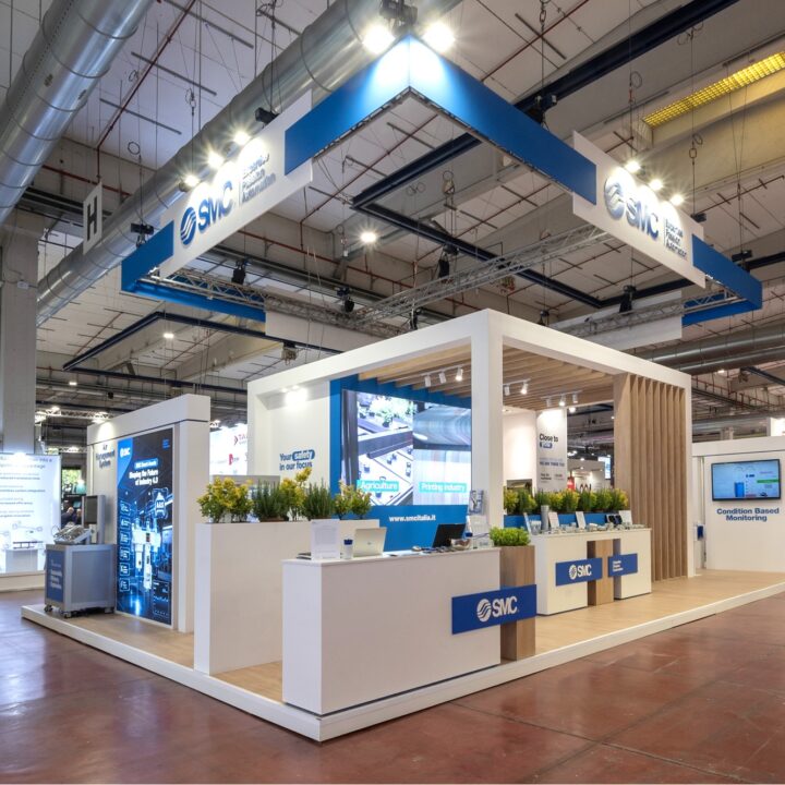 Exibia-Realizzazione-Stand-Smc-Sps-Parma-Smc-01
